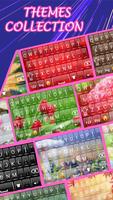 Hausa Keyboard Izee poster