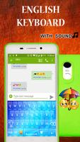 Hindi keyboard Izee screenshot 3