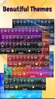 Igbo Keyboard poster