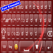 Kannada Keyboard Izee