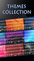 Kannada Keyboard Izee poster