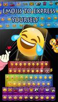 Kannada Keyboard Izee screenshot 1