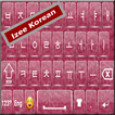 Korean Keyboard : Korea Typing