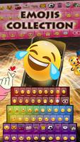 Latvian Keyboard screenshot 1