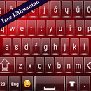 Izee Clavier App lituanien APK