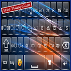Malayalam Keyboard icon