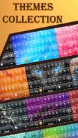 Marathi Keyboard poster