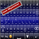Myanmar-Tastatur APK