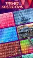 Myanmar Keyboard poster