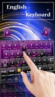 Nepali keyboard Izee screenshot 3