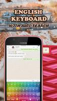 Oriya Keyboard Izee screenshot 3