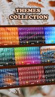 Oriya Keyboard Izee screenshot 1