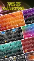 Punjabi Keyboard screenshot 1