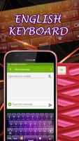 Romanian Keyboard screenshot 3