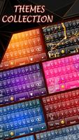 Romanian Keyboard screenshot 2
