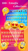 Russian Keyboard screenshot 1
