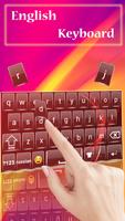 Russian Keyboard screenshot 3