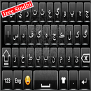 Sindhi keyboard Izee APK