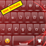 Sinhala Keyboard icon
