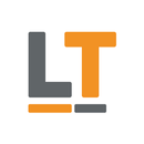 Logistech APK