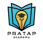 Pratap Academy APK for Android Download