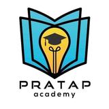 APK Pratap Academy