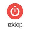 Izklop.com vedno zanimiva in s APK