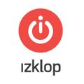 Izklop.com vedno zanimiva in s