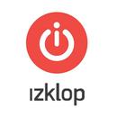 Izklop.com vedno zanimiva in s APK