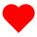 I Love You - copy/paste/share APK