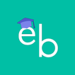 Eamcet Buddy: Exam Preparation 图标