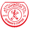 Izhiman APK