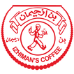 Izhiman icon