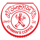 Izhiman