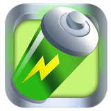 Battery Saver Master icon