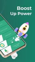 1 Schermata Battery Saver Master
