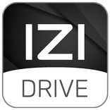 IZI DRIVE CAM
