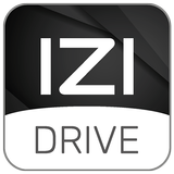 IZI DRIVE CAM APK