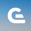 IziGate icon