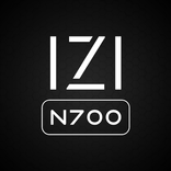 IZI N700