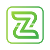 izi365 APK