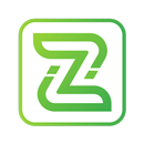 izi365 APK