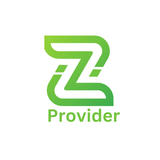 izi365 provider APK