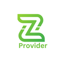 izi365 provider APK