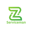 izi365 Serviceman APK