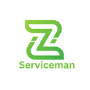 izi365 Serviceman APK