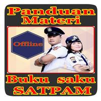 Panduan Buku Saku Satpam Offli bài đăng