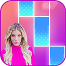 Rebecca Zamolo Tiles Piano APK