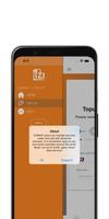 IZI MINIT - Top Up স্ক্রিনশট 2