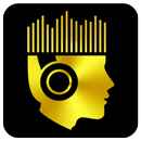 IZIMIZIK APK